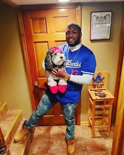 chicago bulls #3 josh giddey red Icon edition stitched basketball Basketball jersey photo review