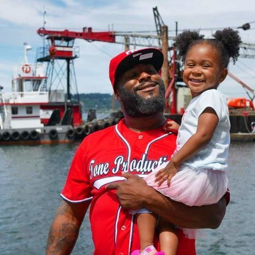 chicago bulls #3 josh giddey red Icon edition stitched basketball Basketball jersey photo review