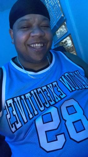 chicago bulls #3 josh giddey red Icon edition stitched basketball Basketball jersey photo review