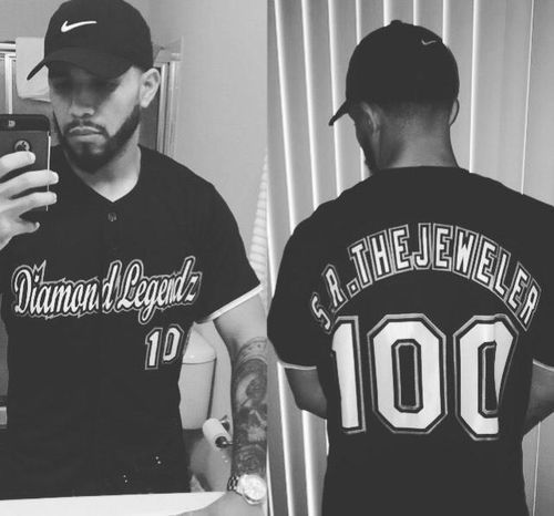 chicago bulls #3 josh giddey red Icon edition stitched basketball Basketball jersey photo review