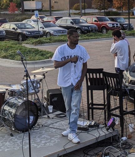 chicago bulls #3 josh giddey red Icon edition stitched basketball Basketball jersey photo review