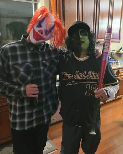 chicago bulls #3 josh giddey red Icon edition stitched basketball Basketball jersey photo review