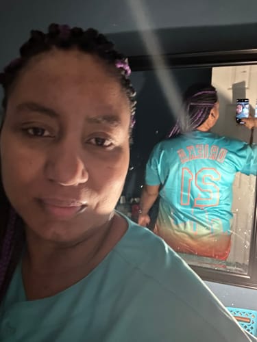 chicago bulls #3 josh giddey red Icon edition stitched basketball Basketball jersey photo review