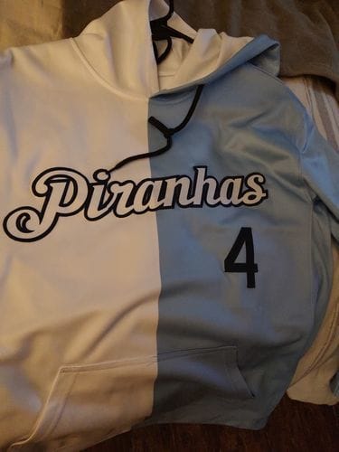 chicago bulls #3 josh giddey red Icon edition stitched basketball Basketball jersey photo review