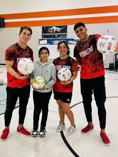 chicago bulls #3 josh giddey red Icon edition stitched basketball Basketball jersey photo review