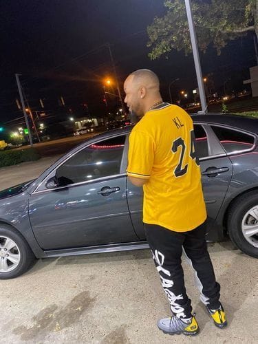 chicago bulls #3 josh giddey red Icon edition stitched basketball Basketball jersey photo review