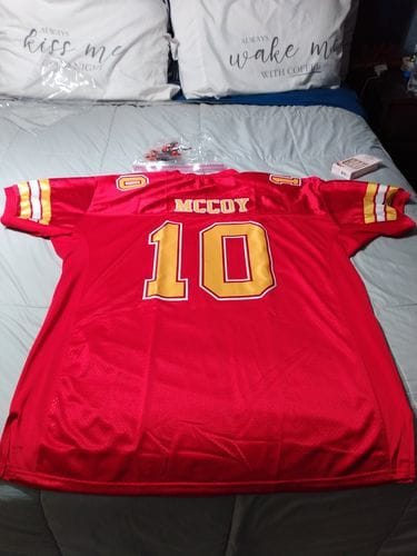 chicago bulls #3 josh giddey red Icon edition stitched basketball Basketball jersey photo review