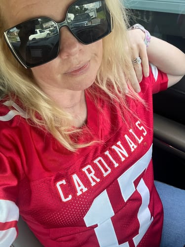 chicago bulls #3 josh giddey red Icon edition stitched basketball Basketball jersey photo review