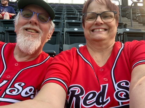 chicago bulls #3 josh giddey red Icon edition stitched basketball Basketball jersey photo review