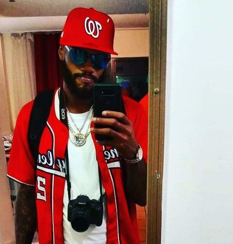 chicago bulls #3 josh giddey red Icon edition stitched basketball Basketball jersey photo review