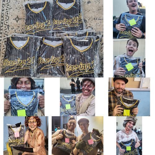 chicago bulls #3 josh giddey red Icon edition stitched basketball Basketball jersey photo review