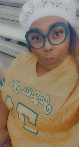 chicago bulls #3 josh giddey red Icon edition stitched basketball Basketball jersey photo review