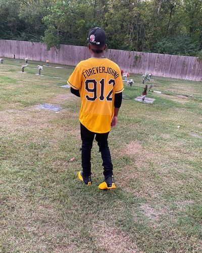 chicago bulls #3 josh giddey red Icon edition stitched basketball Basketball jersey photo review