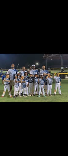 chicago bulls #3 josh giddey red Icon edition stitched basketball Basketball jersey photo review