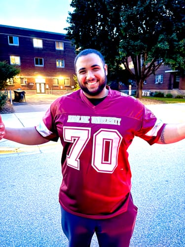 chicago bulls #3 josh giddey red Icon edition stitched basketball Basketball jersey photo review