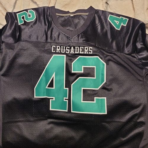 chicago bulls #3 josh giddey red Icon edition stitched basketball Basketball jersey photo review