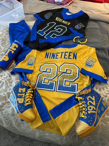 chicago bulls #3 josh giddey red Icon edition stitched basketball Basketball jersey photo review