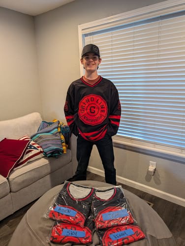 chicago bulls #3 josh giddey red Icon edition stitched basketball Basketball jersey photo review