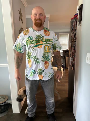 chicago bulls #3 josh giddey red Icon edition stitched basketball Basketball jersey photo review