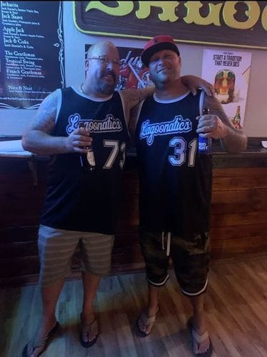 chicago bulls #3 josh giddey red Icon edition stitched basketball Basketball jersey photo review