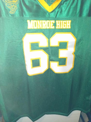 chicago bulls #3 josh giddey red Icon edition stitched basketball Basketball jersey photo review