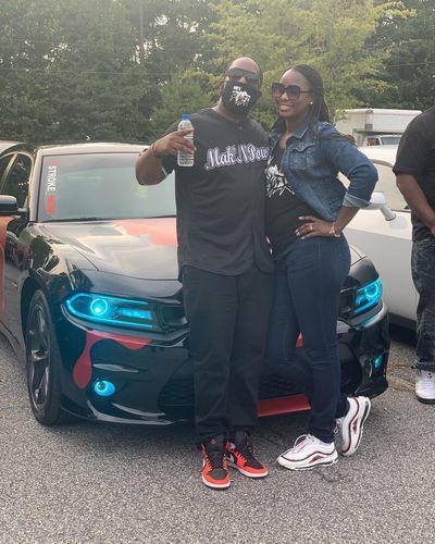 chicago bulls #3 josh giddey red Icon edition stitched basketball Basketball jersey photo review