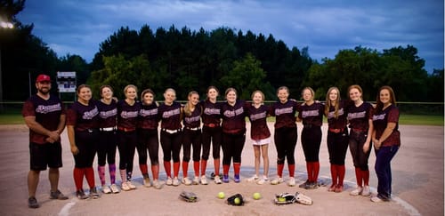 chicago bulls #3 josh giddey red Icon edition stitched basketball Basketball jersey photo review