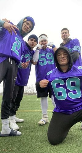 chicago bulls #3 josh giddey red Icon edition stitched basketball Basketball jersey photo review