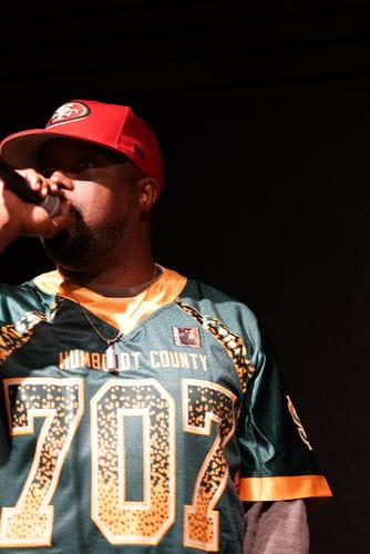 chicago bulls #3 josh giddey red Icon edition stitched basketball Basketball jersey photo review