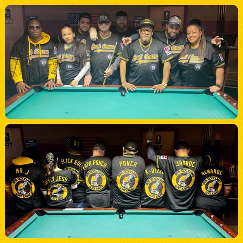 chicago bulls #3 josh giddey red Icon edition stitched basketball Basketball jersey photo review