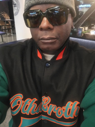 chicago bulls #3 josh giddey red Icon edition stitched basketball Basketball jersey photo review