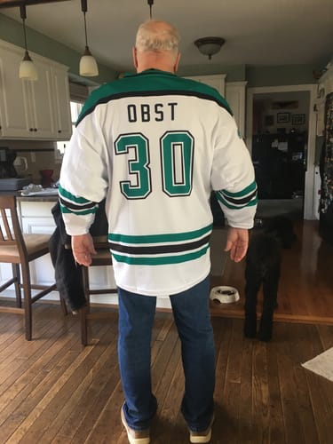 chicago bulls #3 josh giddey red Icon edition stitched basketball Basketball jersey photo review