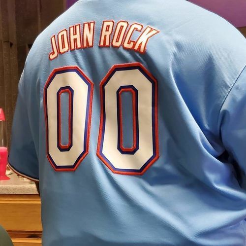 chicago bulls #3 josh giddey red Icon edition stitched basketball Basketball jersey photo review