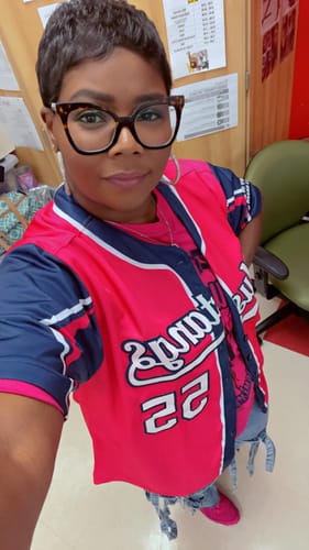 chicago bulls #3 josh giddey red Icon edition stitched basketball Basketball jersey photo review