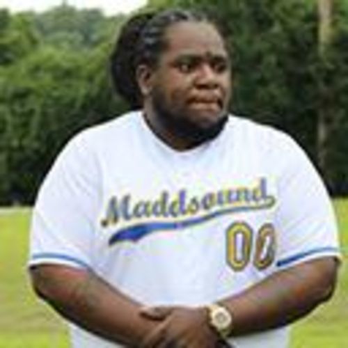 chicago bulls #3 josh giddey red Icon edition stitched basketball Basketball jersey photo review