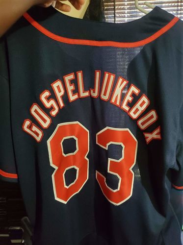 chicago bulls #3 josh giddey red Icon edition stitched basketball Basketball jersey photo review