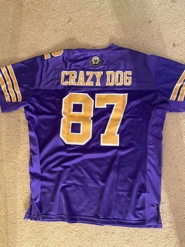 chicago bulls #3 josh giddey red Icon edition stitched basketball Basketball jersey photo review