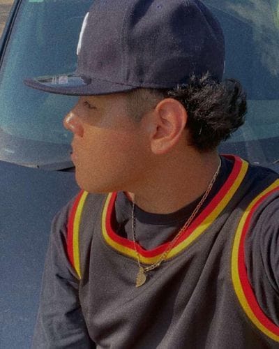 chicago bulls #3 josh giddey red Icon edition stitched basketball Basketball jersey photo review