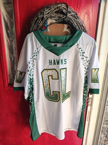 chicago bulls #3 josh giddey red Icon edition stitched basketball Basketball jersey photo review