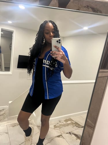 chicago bulls #3 josh giddey red Icon edition stitched basketball Basketball jersey photo review