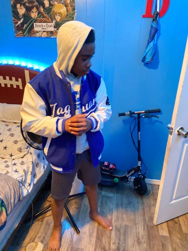 chicago bulls #3 josh giddey red Icon edition stitched basketball Basketball jersey photo review