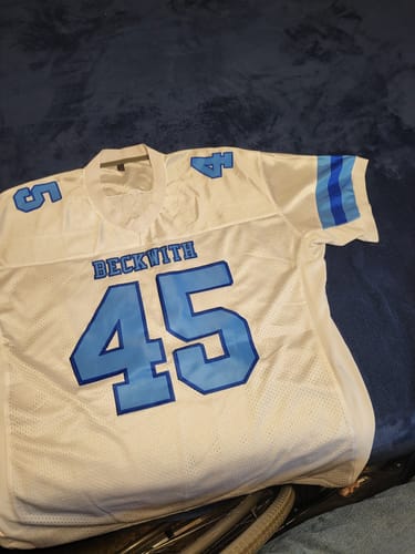 chicago bulls #3 josh giddey red Icon edition stitched basketball Basketball jersey photo review