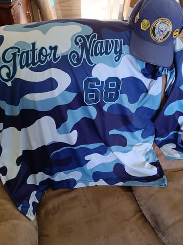 chicago bulls #3 josh giddey red Icon edition stitched basketball Basketball jersey photo review