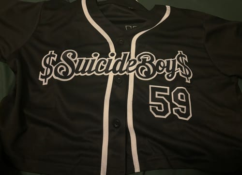 chicago bulls #3 josh giddey red Icon edition stitched basketball Basketball jersey photo review