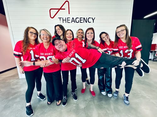 chicago bulls #3 josh giddey red Icon edition stitched basketball Basketball jersey photo review