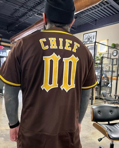 chicago bulls #3 josh giddey red Icon edition stitched basketball Basketball jersey photo review