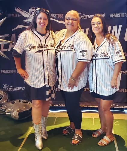 chicago bulls #3 josh giddey red Icon edition stitched basketball Basketball jersey photo review