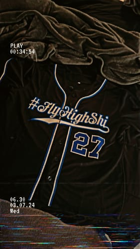 chicago bulls #3 josh giddey red Icon edition stitched basketball Basketball jersey photo review