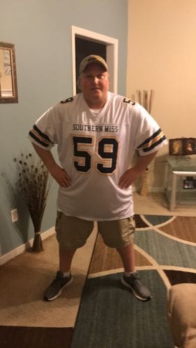 chicago bulls #3 josh giddey red Icon edition stitched basketball Basketball jersey photo review