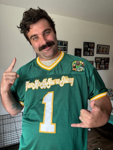 chicago bulls #3 josh giddey red Icon edition stitched basketball Basketball jersey photo review